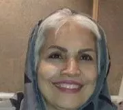 فاطمه فعال