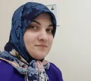 مهدیه بدوی