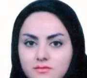 تصویر پروفایل دکتر ندا زارعی - دکترای حرفه‌ای دندانپزشکی در شیراز