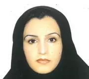 تصویر پروفایل الهام صفری - مامایی