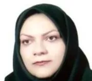 دکتر احیا ارشادی