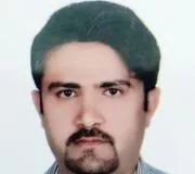 دکتر یعقوب قاسمی