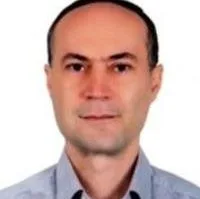دکتر آرش محمدپورشجاعی