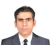 دکتر محمدرضا اولادی