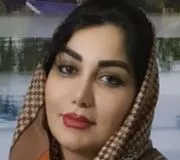 خدیجه خراقانی