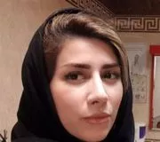 تصویر پروفایل دکتر فرناز فرجی - دکترای حرفه‌ای پزشکی