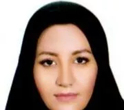 تصویر پروفایل دکتر هنگامه محمدخانی شهری - متخصص زنان و زایمان در تهران