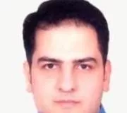 تصویر پروفایل دکتر حسام الدین حسینی - دکترای حرفه‌ای پزشکی