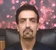 تصویر پروفایل دکتر رسول سالار - متخصص جراحی مغز و اعصاب در تهران