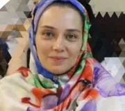 دکتر مریم نورزاده