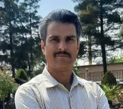 محمد مالک