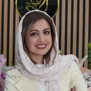 تصویر پروفایل دکتر سارا جعفری - دکترای حرفه‌ای پزشکی در رستم آباد