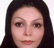 دکتر جمیله موسوی