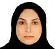 تصویر پروفایل دکتر مژده تدین خطیبی - دکترای حرفه‌ای پزشکی