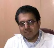 دکتر حمید ضیایی