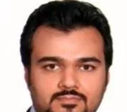 تصویر پروفایل دکتر محمد جواد اکبری ماکوئی - دکترای حرفه‌ای دندانپزشکی در تهران