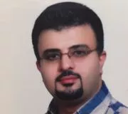 دکتر محمدرضا ملاقنبری