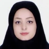 دکتر آذین تیربخش