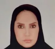 تصویر پروفایل لیلا نوری - روانشناس در مشهد