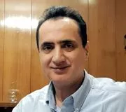 دکتر حمید پردیس