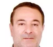دکتر محمدرضا قنبرپور