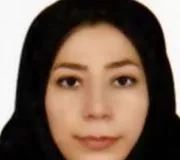 تصویر پروفایل مهین جدائی - مامایی در تبریز