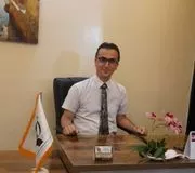 تصویر پروفایل محمدعلی طالبی - روانشناس در اسلامشهر