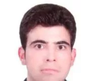 مجید گودرز
