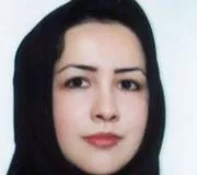 تصویر پروفایل دکتر مهرناز ادیب - متخصص بیماری‌های کودکان در تهران