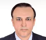 دکتر سید فخرالدین حجازی