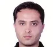 تصویر پروفایل دکتر علی شوشتری زاده - دکترای حرفه‌ای پزشکی در تهران