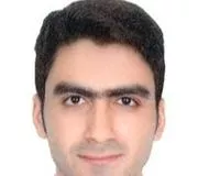 تصویر پروفایل دکتر محمدیاسین کرمی - متخصص جراحی عمومی در شیراز