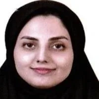 تصویر پروفایل دکتر فلورا غیور کاظمی - متخصص گوش و حلق و بینی و جراحی سر و گردن در نیشابور