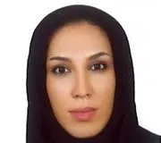 تصویر پروفایل محدثه رمضانی - روانشناس در تهران