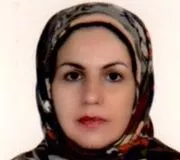 دکتر شهرزاد رحمنی
