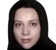 دکتر رضوان بیات