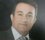 تصویر پروفایل دکتر محمدکریم محمودی - دکترای حرفه‌ای پزشکی
