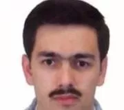 دکتر محمدتقی گلی قاضیجهانی