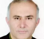 دکتر اکبر نوری