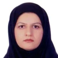 دکتر فاطمه مقیم فاروجی