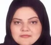 تصویر پروفایل دکتر پونه شجاعی اصل - متخصص زنان و زایمان در تهران