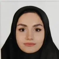 تصویر پروفایل دکتر آرزو مقصودی - دکترای حرفه‌ای دندانپزشکی در ساری