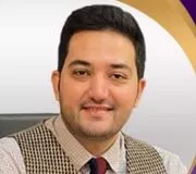 دکتر علیرضا صبور حسن زاده