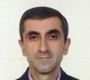 دکتر علی اکبر طاهراقدم