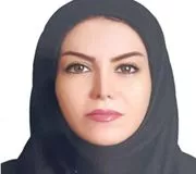 تصویر پروفایل دکتر زهرا یوسفیان - روانشناس در شیراز