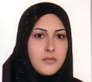 تصویر پروفایل فرشته مرتضوی - روانشناس در تهران