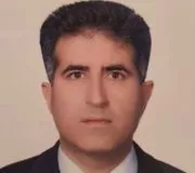 دکتر سید حسام الدین بنی هاشمی