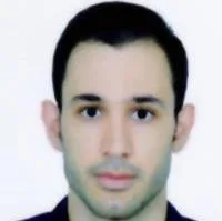 دکتر محمد صرامی