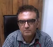 دکتر محمد ذکاوت