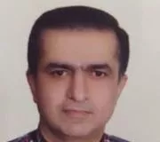 تصویر پروفایل دکتر عباس دانشگر - دکترای حرفه‌ای پزشکی در گلوگاه